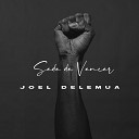 Joel Delemua - Minha Wave