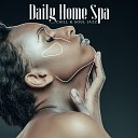 Jazz Music Zone - Daily Relaxation Routine