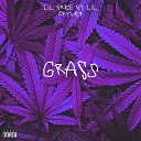 Lil Free - Grass feat Lil Cryver