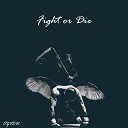 Ozven - Fight or Die