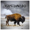 Kristian Leo - Century Showdown