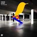 Kookmode feat T ff Malstroem - Different Radio Edit