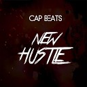 Cap Beats - Hustle