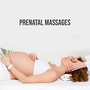Real Massage Music Collection - Rest by the Fountain