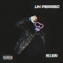 HLLKID - Un Perreo