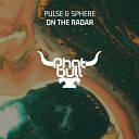 Pulse Sphere - On The Radar Extended Mix