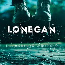 Lonegan - El Momento Perfecto