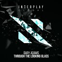 Dary Adams - Through The Looking Glass Extended Mix