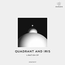 Quadrant Iris feat Genic - Aperol