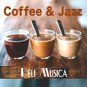 Deli Musica - Small Hotel