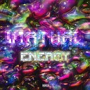 ENERGY - Fuck Wrld