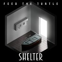 Feed The Turtle - Memory of Days Long Gone