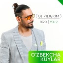 DJ Piligrim - Кук Чой
