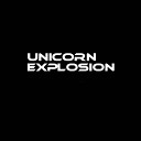 Unicorn Explosion - Waiting in Line