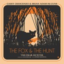 The Dear Hunter feat Brian Adam McCune - Tend Your Flock