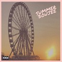 Kid Cambo - Summer Boujee