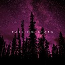 Dj Looco feat Ngcebzin Phumelele Xulu - Falling Stars Radio Edit