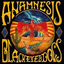 Black Eyed Dogs - Reality Dance