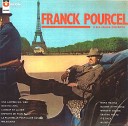 Franck Pourcel E Sua Grande Orquestra - Blowin' in the wind