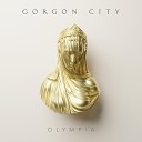 Gorgon City x Hayley May - Never Let Me Down Extended Mix