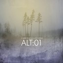 Carbon Based Lifeforms - ALT 01 Full Album