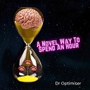 Dr Optimiser - Inroads