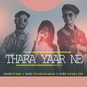 Hetram - Thara Yaar Ne