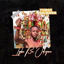 Yungz Skimmer - Igbo Bu Odogwu