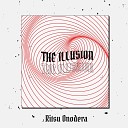 Ritsu Onodera - The Illusion