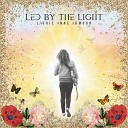 Laurie Anne Armour - Led by the Light