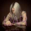 Afterhere - Liar Instrumental