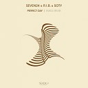 Seven24 R I B Soty - Perfect Day EMIOL Remix