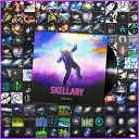 SKELLARY - Monkey Funky