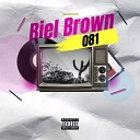 Biel Brown - 081