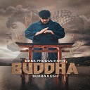 Bubba Kush D ark RC - Buddha