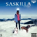 Saskilla feat Rick Ross Gunplay Scruffizzer… - 8