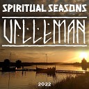 Spiritual Seasons feat Yulia Shevel - Туман Яром