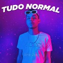 Eric Zack - Tudo Normal