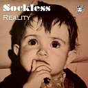 Sockless - Phenix