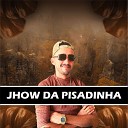 Jhow da pisadinha - Ta Faltando S um Amor pra Mim