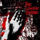The Low End Bastard - Mind Disorder