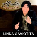 Alfredito Pauccara Cruz - Linda Cusque ita