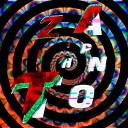 TEZ Oficial - Hipnotiza