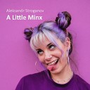 Aleksandr Stroganov - A Little Minx