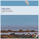 Dima Warp - Lunar Eclipse