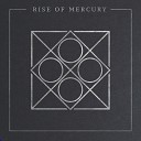 Rise of Mercury - Bad Robot