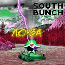 South Bunch - Лоза