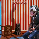 BaseFace - Inside Out feat Saint Rider Stevie B