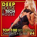 Deep House House Music DJ Acid Hard House - Dilago Move It Fix It Deep House Tech House