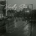 Rain Sound Studio - Rain for Happy Dreams Pt 3